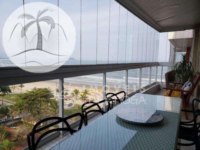 venda-BERTIOGA-CENTRO-1162A-imobiliaria-bertioga-2025-07-04_17-30-31_foto_ri-1