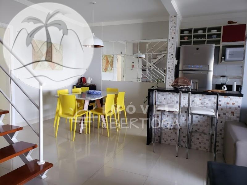 venda-BERTIOGA-CENTRO-1162A-imobiliaria-bertioga-2025-07-04_17-30-31_foto_ri-10