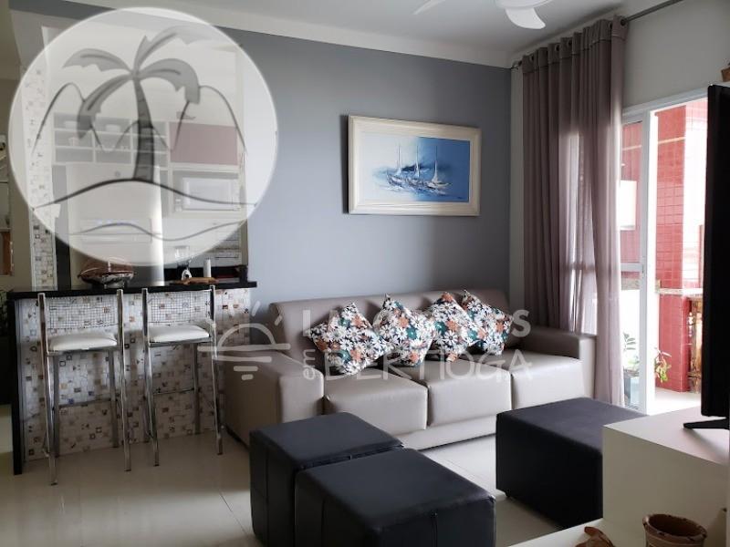 venda-BERTIOGA-CENTRO-1162A-imobiliaria-bertioga-2025-07-04_17-30-31_foto_ri-11