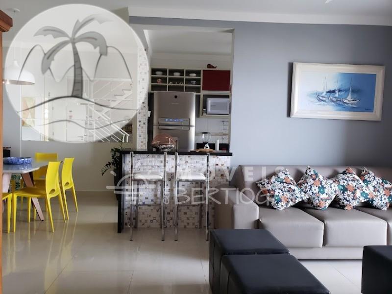 venda-BERTIOGA-CENTRO-1162A-imobiliaria-bertioga-2025-07-04_17-30-31_foto_ri-12