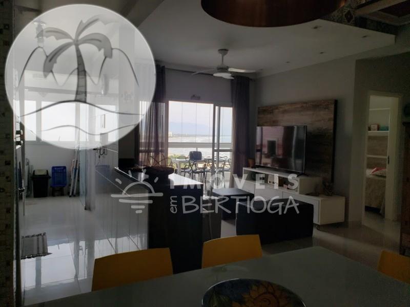 venda-BERTIOGA-CENTRO-1162A-imobiliaria-bertioga-2025-07-04_17-30-31_foto_ri-13