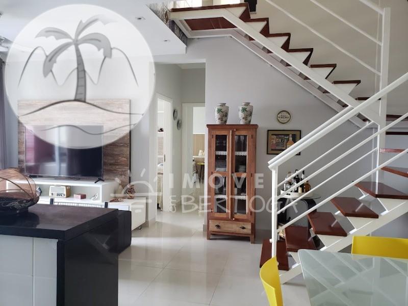 venda-BERTIOGA-CENTRO-1162A-imobiliaria-bertioga-2025-07-04_17-30-31_foto_ri-14