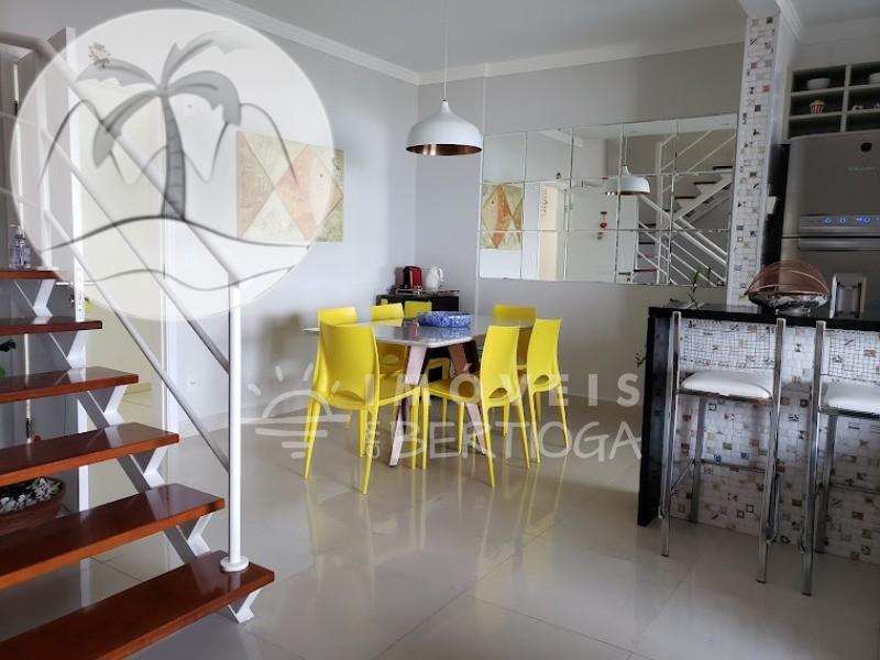 venda-BERTIOGA-CENTRO-1162A-imobiliaria-bertioga-2025-07-04_17-30-31_foto_ri-15