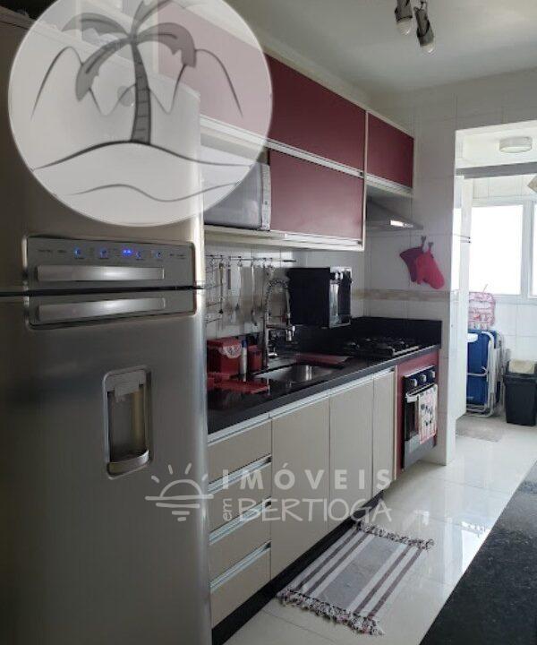 venda-BERTIOGA-CENTRO-1162A-imobiliaria-bertioga-2025-07-04_17-30-31_foto_ri-16