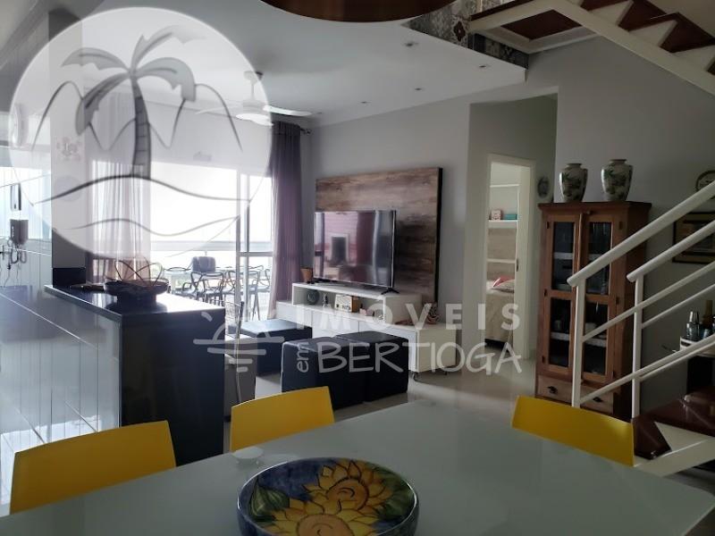 venda-BERTIOGA-CENTRO-1162A-imobiliaria-bertioga-2025-07-04_17-30-31_foto_ri-17