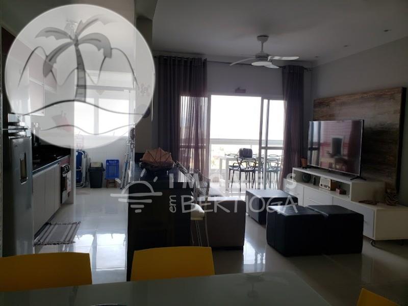 venda-BERTIOGA-CENTRO-1162A-imobiliaria-bertioga-2025-07-04_17-30-31_foto_ri-18