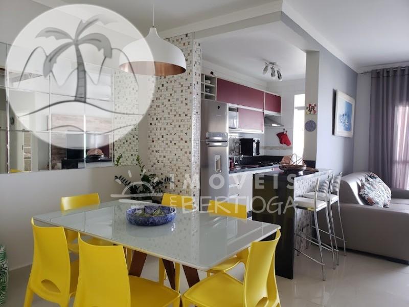 venda-BERTIOGA-CENTRO-1162A-imobiliaria-bertioga-2025-07-04_17-30-31_foto_ri-19