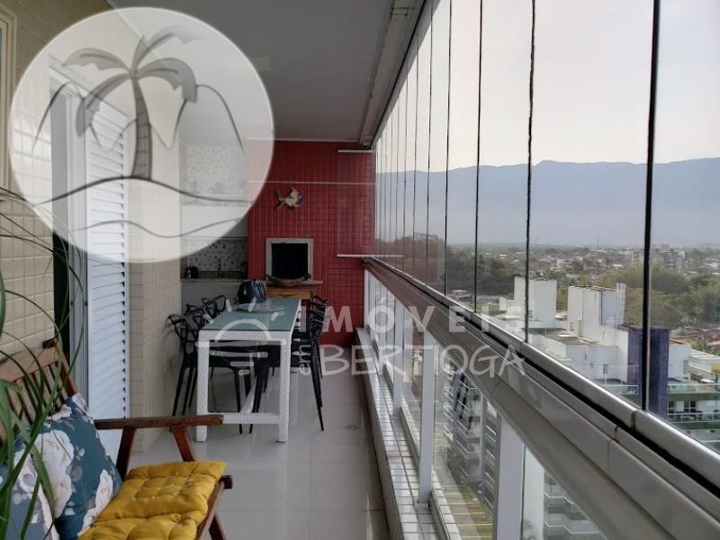 venda-BERTIOGA-CENTRO-1162A-imobiliaria-bertioga-2025-07-04_17-30-31_foto_ri-2