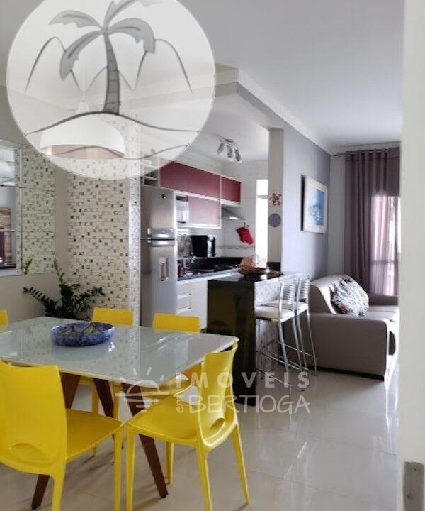 venda-BERTIOGA-CENTRO-1162A-imobiliaria-bertioga-2025-07-04_17-30-31_foto_ri-20