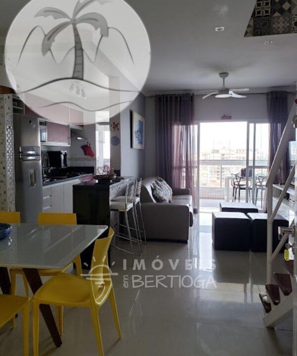 venda-BERTIOGA-CENTRO-1162A-imobiliaria-bertioga-2025-07-04_17-30-31_foto_ri-21