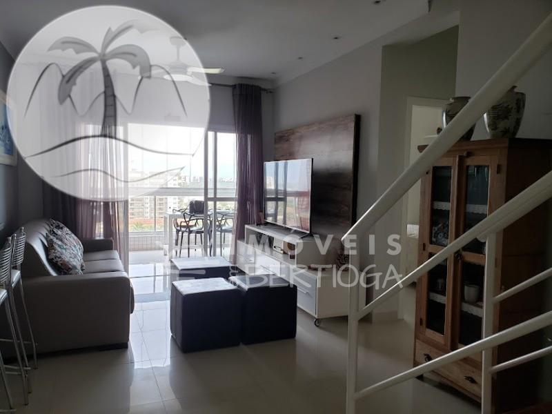 venda-BERTIOGA-CENTRO-1162A-imobiliaria-bertioga-2025-07-04_17-30-31_foto_ri-22