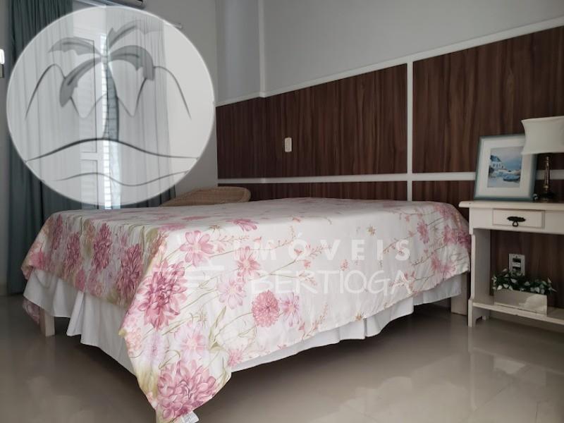 venda-BERTIOGA-CENTRO-1162A-imobiliaria-bertioga-2025-07-04_17-30-31_foto_ri-23