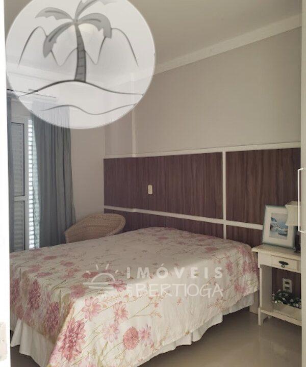 venda-BERTIOGA-CENTRO-1162A-imobiliaria-bertioga-2025-07-04_17-30-31_foto_ri-24