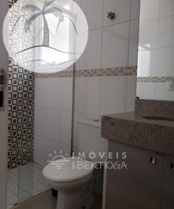 venda-BERTIOGA-CENTRO-1162A-imobiliaria-bertioga-2025-07-04_17-30-31_foto_ri-25
