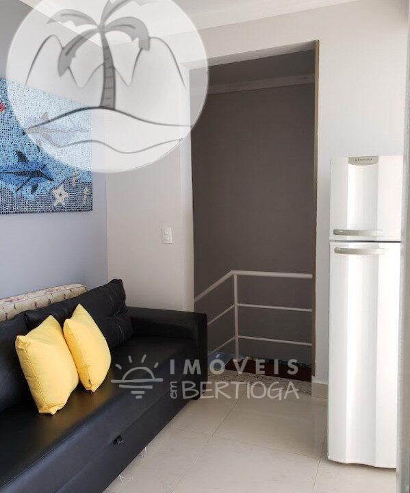 venda-BERTIOGA-CENTRO-1162A-imobiliaria-bertioga-2025-07-04_17-30-31_foto_ri-26