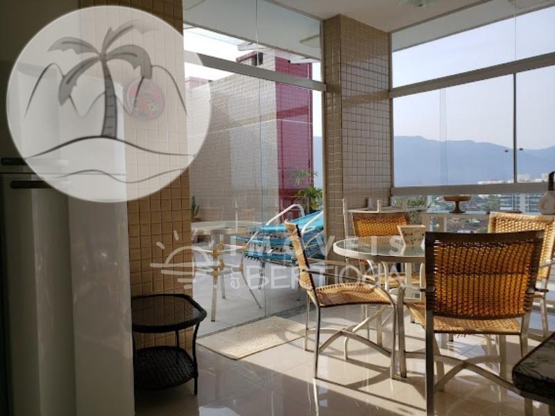 venda-BERTIOGA-CENTRO-1162A-imobiliaria-bertioga-2025-07-04_17-30-31_foto_ri-27