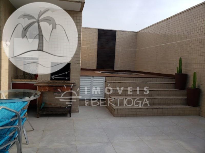venda-BERTIOGA-CENTRO-1162A-imobiliaria-bertioga-2025-07-04_17-30-31_foto_ri-28