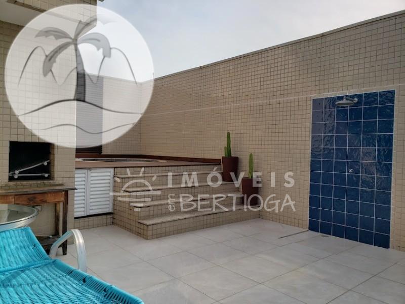 venda-BERTIOGA-CENTRO-1162A-imobiliaria-bertioga-2025-07-04_17-30-31_foto_ri-29
