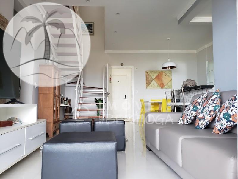 venda-BERTIOGA-CENTRO-1162A-imobiliaria-bertioga-2025-07-04_17-30-31_foto_ri-3