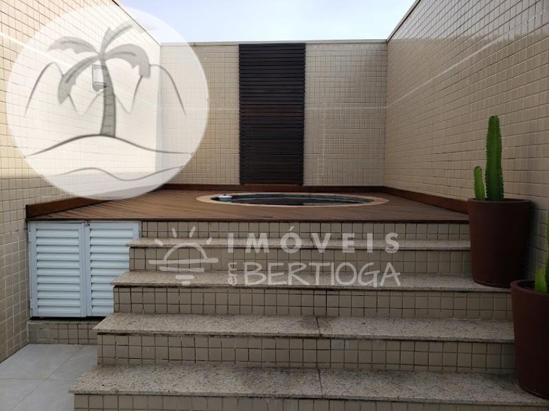 venda-BERTIOGA-CENTRO-1162A-imobiliaria-bertioga-2025-07-04_17-30-31_foto_ri-30