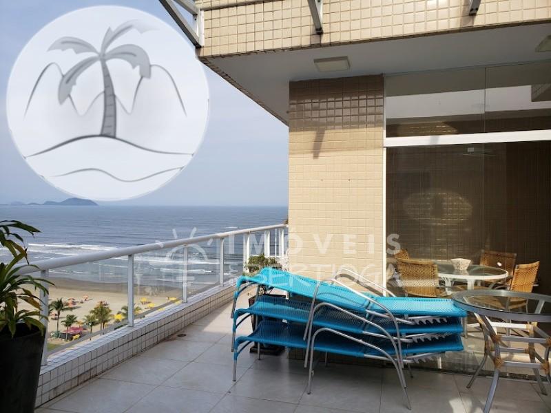 venda-BERTIOGA-CENTRO-1162A-imobiliaria-bertioga-2025-07-04_17-30-31_foto_ri-31