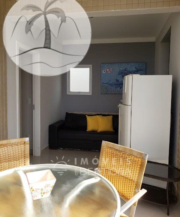 venda-BERTIOGA-CENTRO-1162A-imobiliaria-bertioga-2025-07-04_17-30-31_foto_ri-32