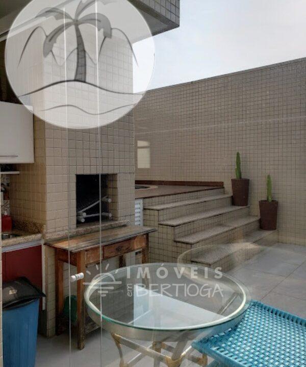 venda-BERTIOGA-CENTRO-1162A-imobiliaria-bertioga-2025-07-04_17-30-31_foto_ri-33