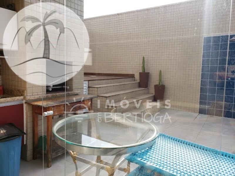 venda-BERTIOGA-CENTRO-1162A-imobiliaria-bertioga-2025-07-04_17-30-31_foto_ri-35