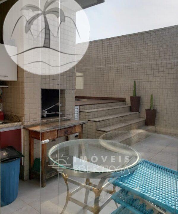 venda-BERTIOGA-CENTRO-1162A-imobiliaria-bertioga-2025-07-04_17-30-31_foto_ri-36