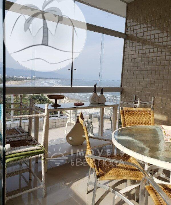 venda-BERTIOGA-CENTRO-1162A-imobiliaria-bertioga-2025-07-04_17-30-31_foto_ri-37