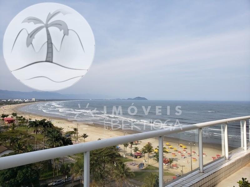 venda-BERTIOGA-CENTRO-1162A-imobiliaria-bertioga-2025-07-04_17-30-31_foto_ri-38