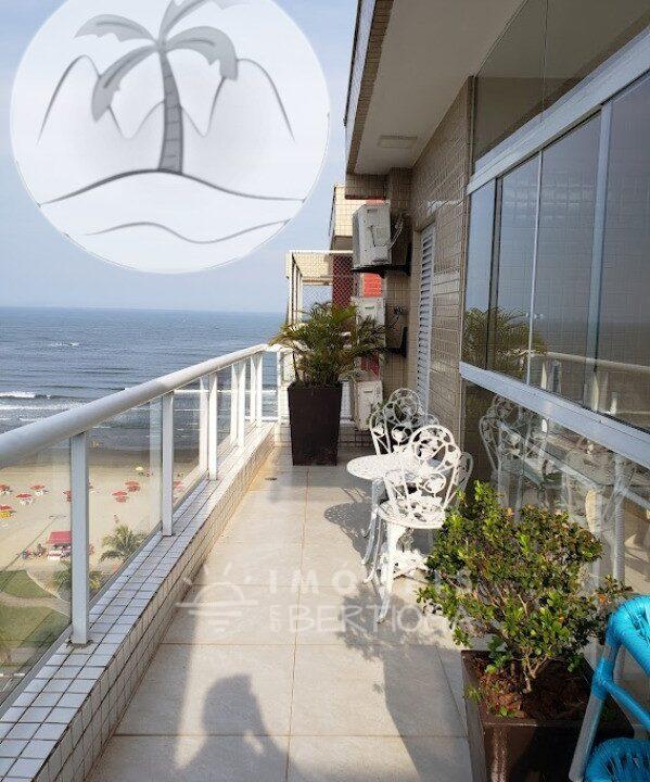 venda-BERTIOGA-CENTRO-1162A-imobiliaria-bertioga-2025-07-04_17-30-31_foto_ri-39