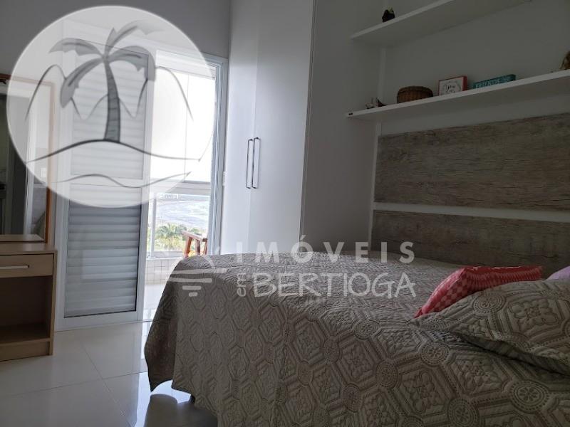 venda-BERTIOGA-CENTRO-1162A-imobiliaria-bertioga-2025-07-04_17-30-31_foto_ri-4