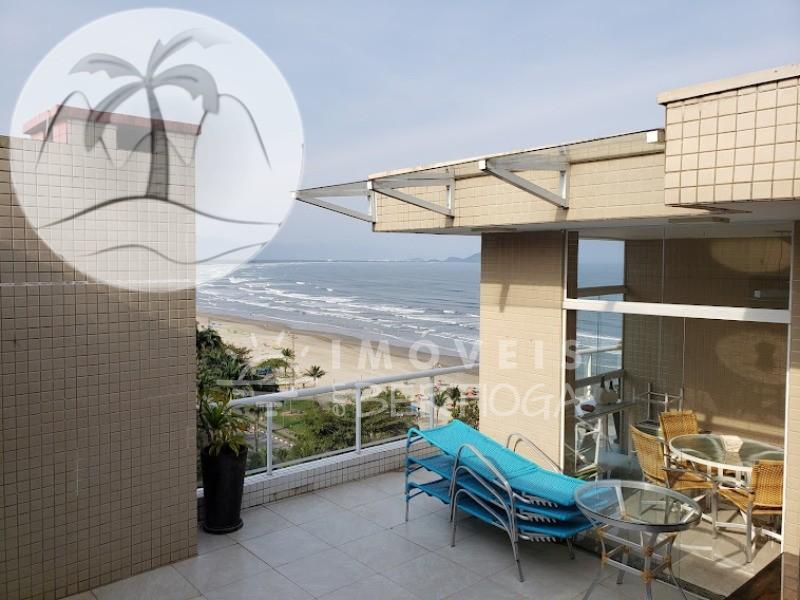 venda-BERTIOGA-CENTRO-1162A-imobiliaria-bertioga-2025-07-04_17-30-31_foto_ri-40