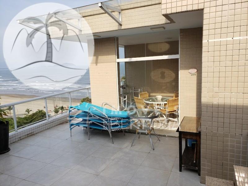 venda-BERTIOGA-CENTRO-1162A-imobiliaria-bertioga-2025-07-04_17-30-31_foto_ri-41