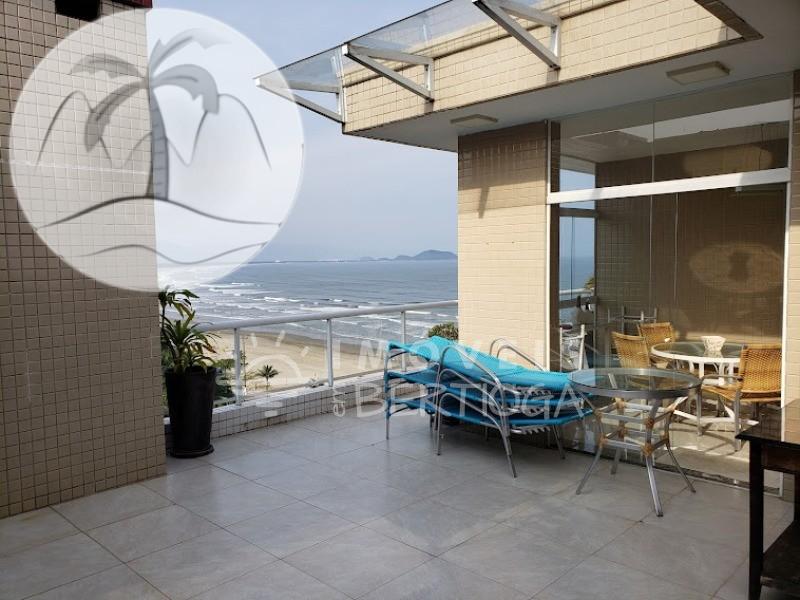 venda-BERTIOGA-CENTRO-1162A-imobiliaria-bertioga-2025-07-04_17-30-31_foto_ri-42