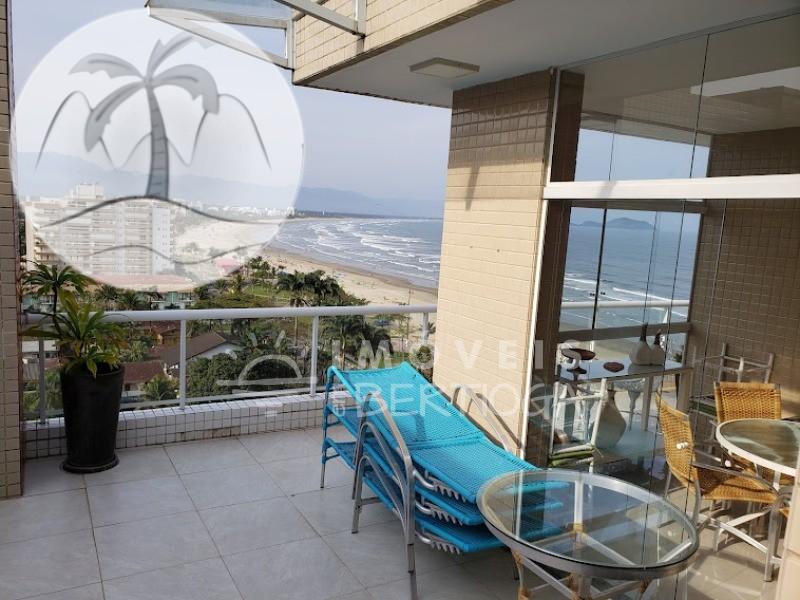 venda-BERTIOGA-CENTRO-1162A-imobiliaria-bertioga-2025-07-04_17-30-31_foto_ri-43