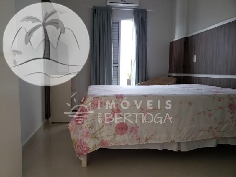 venda-BERTIOGA-CENTRO-1162A-imobiliaria-bertioga-2025-07-04_17-30-31_foto_ri-44