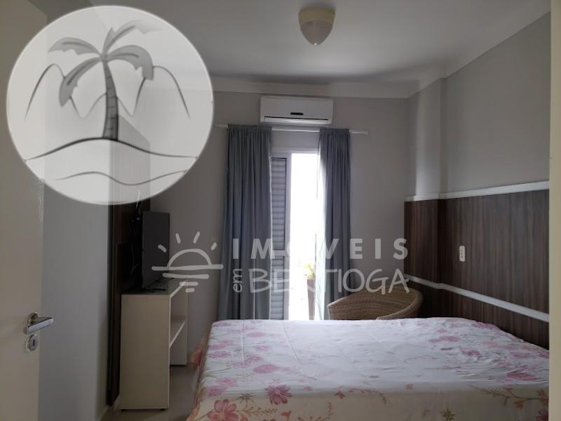 venda-BERTIOGA-CENTRO-1162A-imobiliaria-bertioga-2025-07-04_17-30-31_foto_ri-45