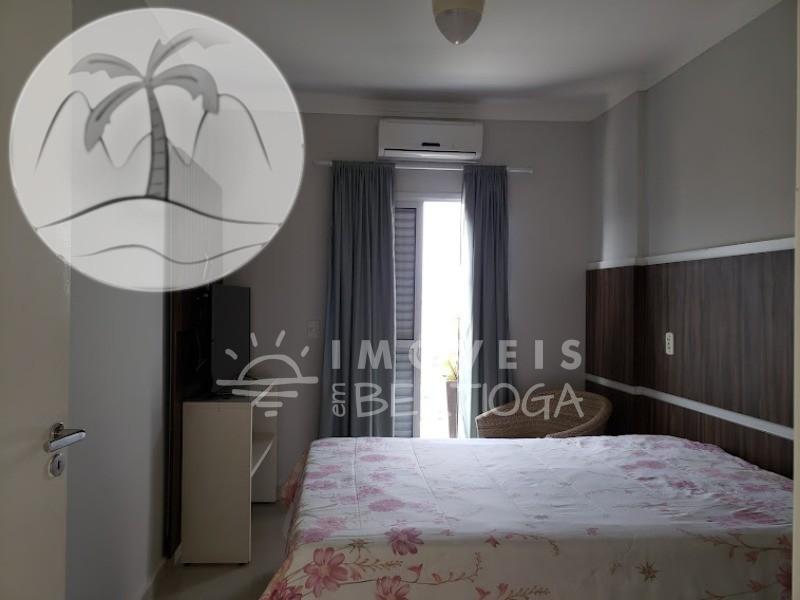 venda-BERTIOGA-CENTRO-1162A-imobiliaria-bertioga-2025-07-04_17-30-31_foto_ri-46