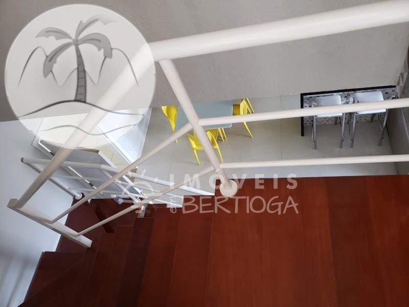 venda-BERTIOGA-CENTRO-1162A-imobiliaria-bertioga-2025-07-04_17-30-31_foto_ri-47