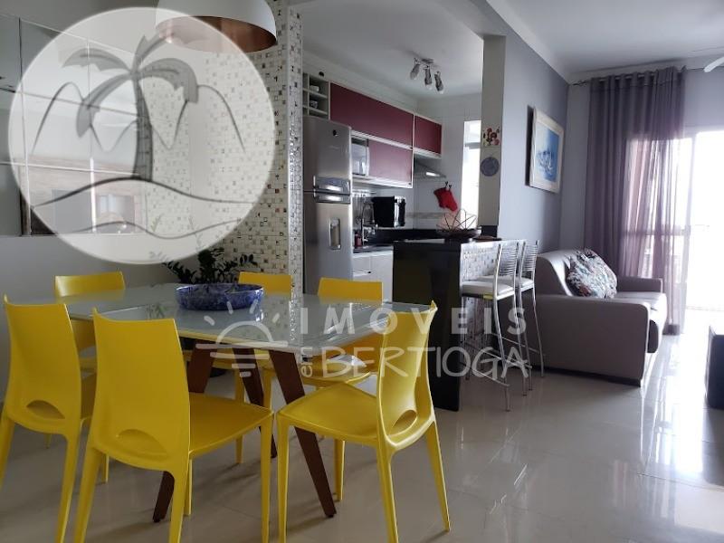 venda-BERTIOGA-CENTRO-1162A-imobiliaria-bertioga-2025-07-04_17-30-31_foto_ri-48
