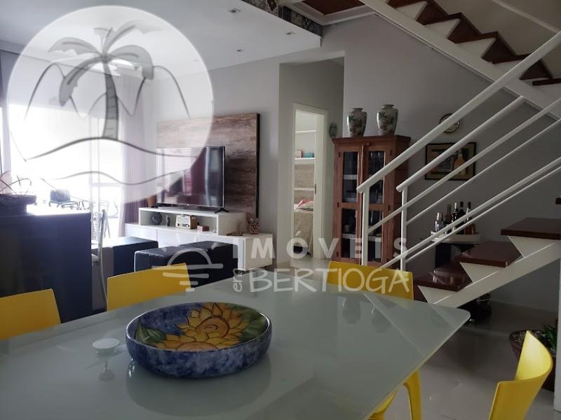 venda-BERTIOGA-CENTRO-1162A-imobiliaria-bertioga-2025-07-04_17-30-31_foto_ri-49