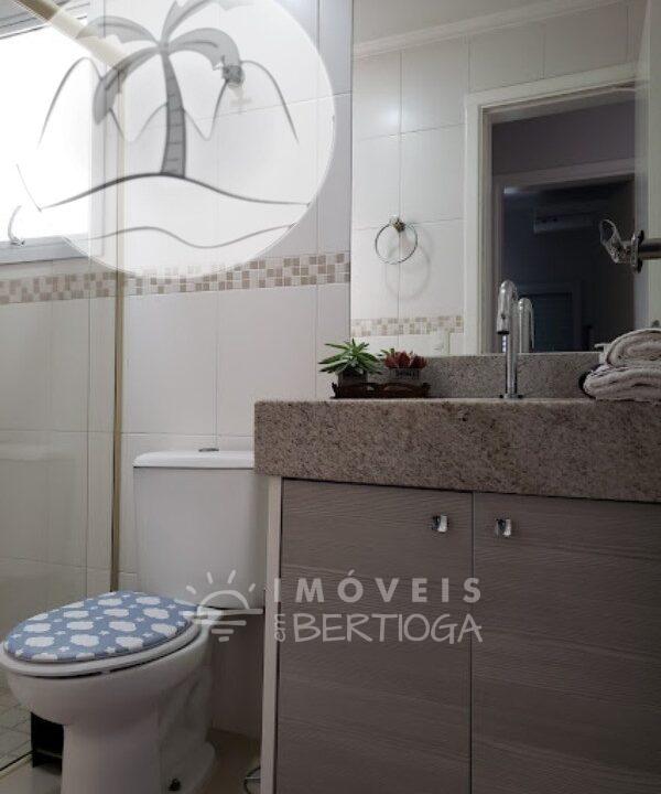 venda-BERTIOGA-CENTRO-1162A-imobiliaria-bertioga-2025-07-04_17-30-31_foto_ri-5