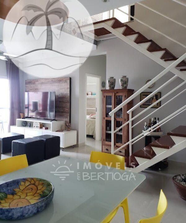 venda-BERTIOGA-CENTRO-1162A-imobiliaria-bertioga-2025-07-04_17-30-31_foto_ri-50