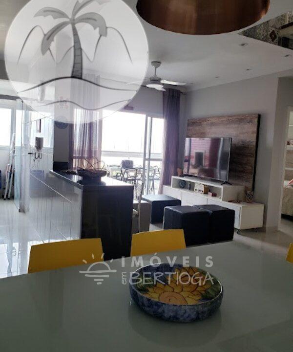 venda-BERTIOGA-CENTRO-1162A-imobiliaria-bertioga-2025-07-04_17-30-31_foto_ri-51