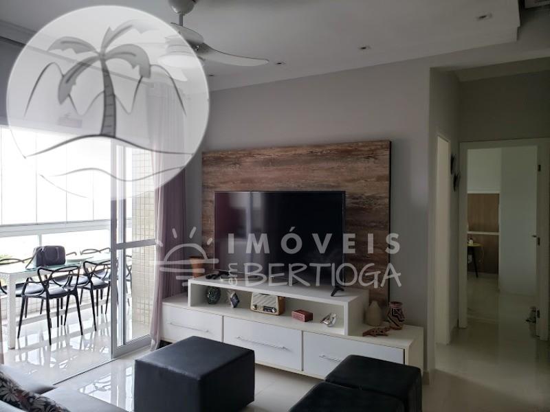 venda-BERTIOGA-CENTRO-1162A-imobiliaria-bertioga-2025-07-04_17-30-31_foto_ri-52