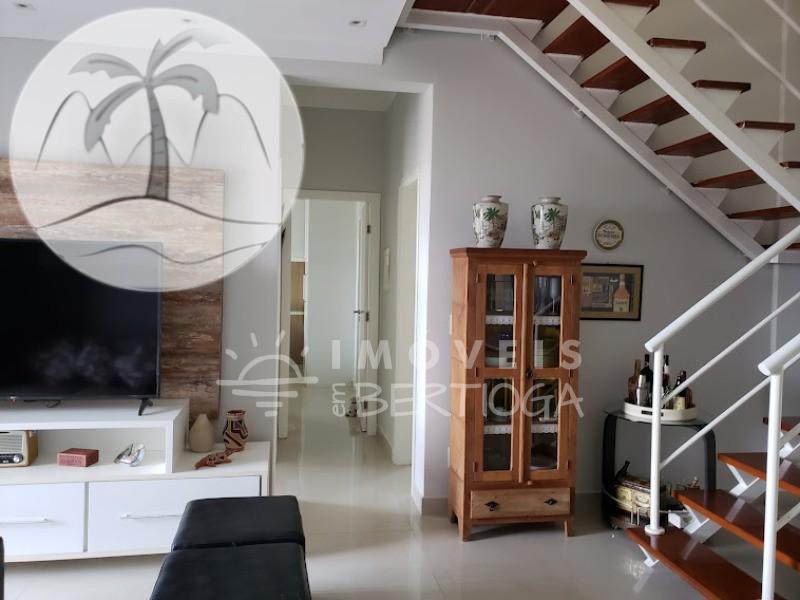 venda-BERTIOGA-CENTRO-1162A-imobiliaria-bertioga-2025-07-04_17-30-31_foto_ri-53