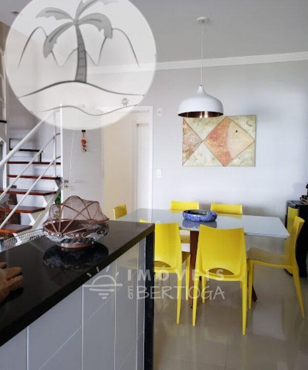 venda-BERTIOGA-CENTRO-1162A-imobiliaria-bertioga-2025-07-04_17-30-31_foto_ri-54