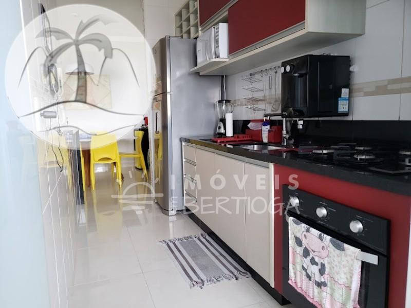 venda-BERTIOGA-CENTRO-1162A-imobiliaria-bertioga-2025-07-04_17-30-31_foto_ri-55